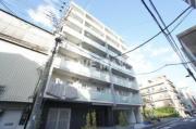 東京メトロ半蔵門線住吉駅まで徒歩7分