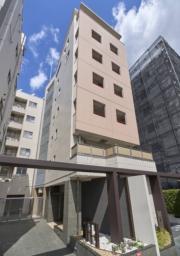 レジディア学芸大学
