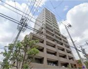 徳川東シティハウス・ステーションコート
