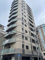 リビオメゾン日本橋久松町