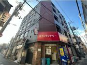 川辺ビル