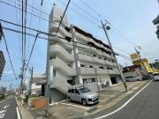 SPACE1st