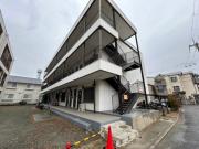 ＪＲ東海道本線高槻駅まで徒歩20分