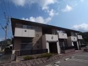ＪＲ姫新線東觜崎駅まで徒歩1分