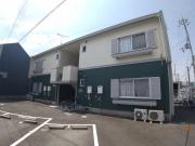ＪＲ山陽本線相生駅まで徒歩22分