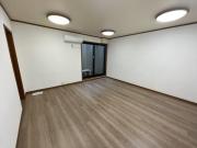 中野区本町 貸家