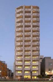 PREMIUM CUBE G 駒沢大学