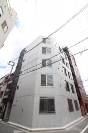 COCOFLAT王子