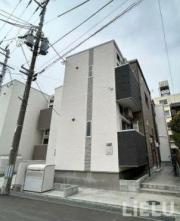 ＪＲ仙石線福田町駅まで徒歩7分