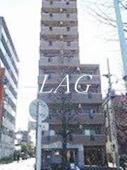 ジュエル西荻窪