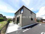 ＪＲ鹿児島本線西熊本駅まで徒歩22分