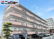 ハビタート国府宮