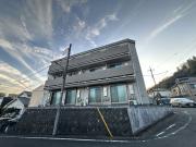 京王相模原線南大沢駅まで徒歩12分