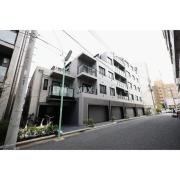 LUMIEC CHITOSE FUNABASHI