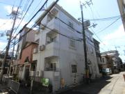 京阪本線香里園駅まで徒歩10分