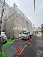メゾン リッシュ