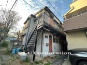 ＪＲ山手線駒込駅まで徒歩7分