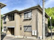 ＪＲ播但線野里駅まで徒歩27分