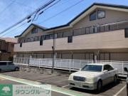 エクレールMINUMA