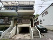 尊延寺6丁目戸建 賃貸