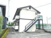 鹿児島県鹿屋市寿３丁目