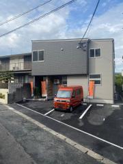 La Kasa Yumachi 1321