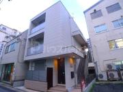 Hebel Maison Lupinus