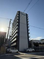 プレサンス DOMECITY コレーレ