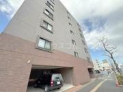 マイナビSTAYミライエ新横浜北