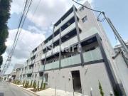 ＪＲ中央線中野駅まで徒歩11分