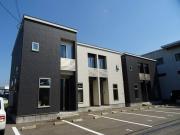 studio AZUL A