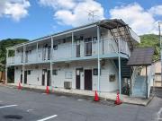 ＪＲ山陽本線広島駅までバス約19分 徒歩5分
