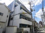 シティ中川