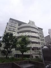メービウス妙法寺