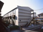 小田急小田原線相武台前駅まで徒歩12分
