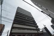 S-RESIDENCE名古屋菊井aline