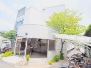 ヨシミマンション