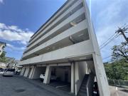 荒神山マンション