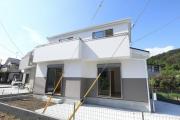 Sumaito八王子市上川町03