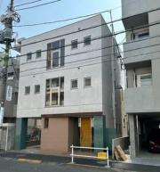 小田急小田原線経堂駅まで徒歩6分