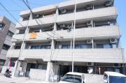 第48戸坂ビル