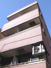 サンフラワー大和町