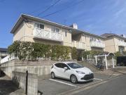 ＪＲ筑豊本線本城駅まで徒歩30分