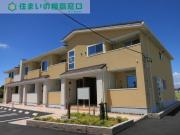 名鉄西尾線西尾駅まで徒歩21分