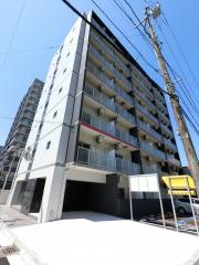 ＪＲ総武線（各駅停車）西千葉駅まで徒歩16分