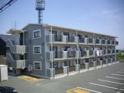 静岡県浜松市中央区東三方町