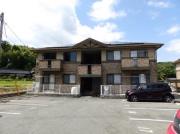 JUN HOUSE D棟