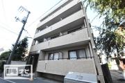 ESPACE東古松