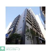 ナーベルお茶の水