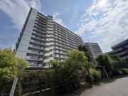 京王相模原線若葉台駅まで徒歩1分